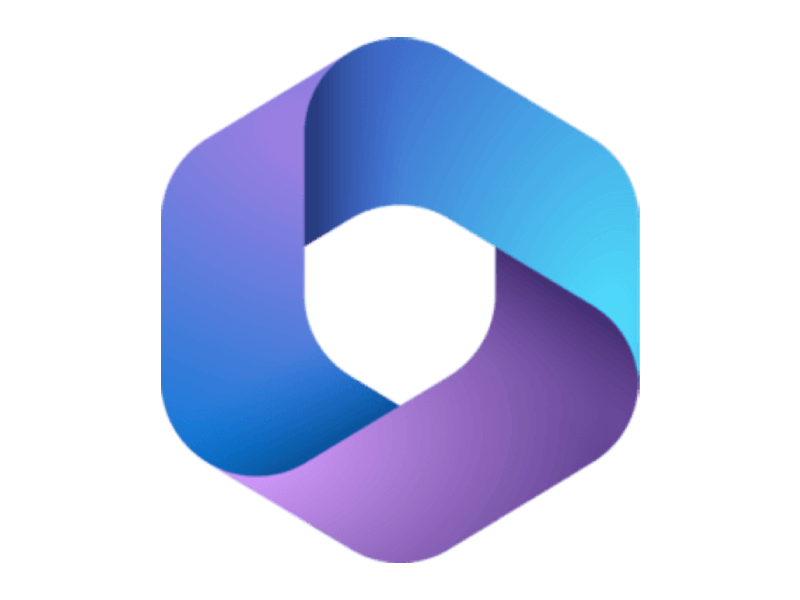 Microsoft 365